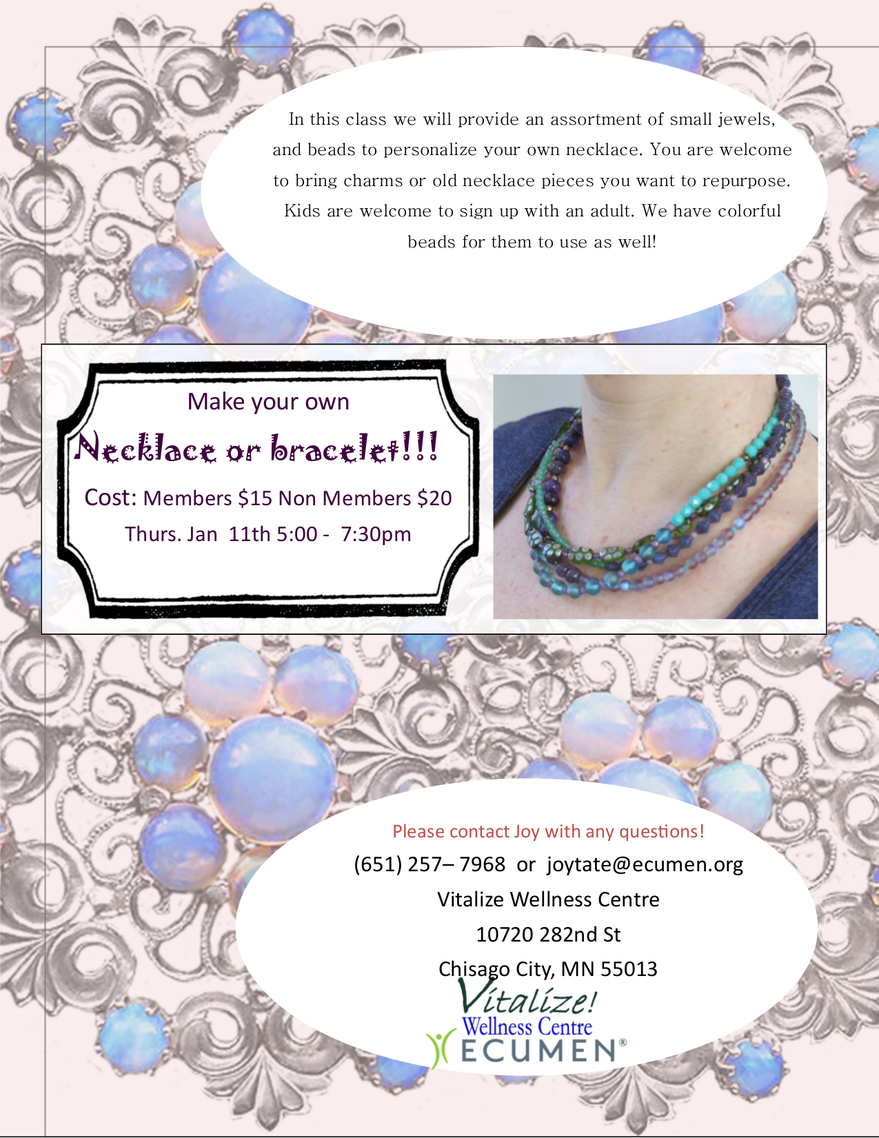 Ecumen Point Pleasant Heights Senior Living Community Assisted Living